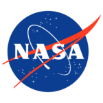 nasa meatball