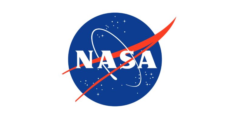 nasa meatball