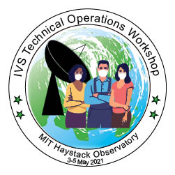 11th Technical Operations Workshop